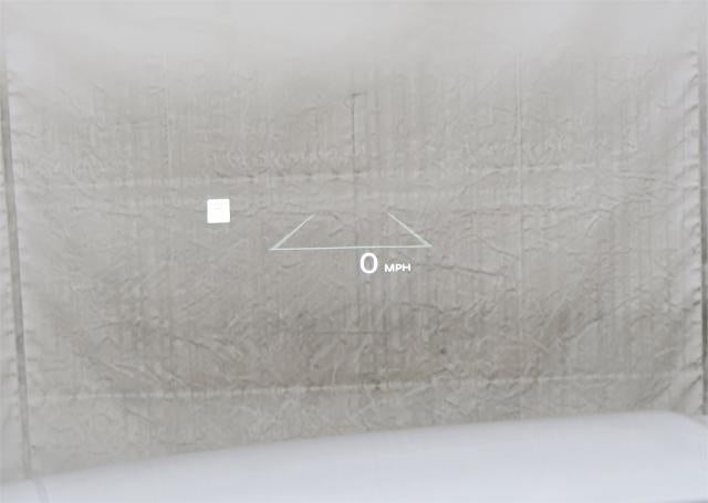 2025 Hyundai TUCSON Limited FWD