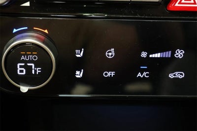 2025 Hyundai TUCSON Limited FWD