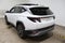 2025 Hyundai TUCSON Limited FWD