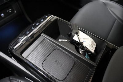 2025 Hyundai TUCSON Limited FWD