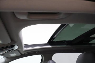 2025 Hyundai TUCSON Limited FWD