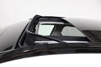 2025 Hyundai TUCSON Limited FWD