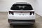2025 Hyundai TUCSON Limited FWD