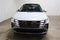2025 Hyundai TUCSON Limited FWD