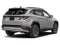 2025 Hyundai TUCSON Limited FWD