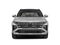2025 Hyundai TUCSON Limited FWD