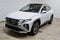 2025 Hyundai TUCSON Limited FWD