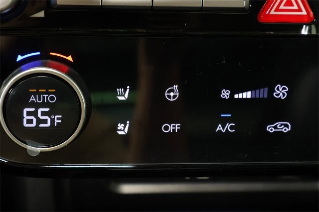 2025 Hyundai TUCSON Limited FWD