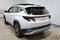 2025 Hyundai TUCSON Limited FWD
