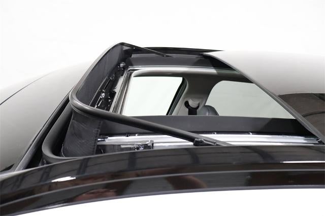 2025 Hyundai TUCSON Limited FWD