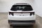 2025 Hyundai TUCSON Limited FWD