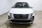2025 Hyundai TUCSON Limited FWD