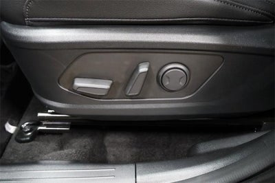 2026 Hyundai TUCSON XRT AWD