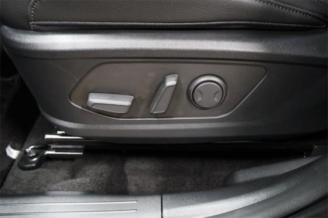 2026 Hyundai TUCSON XRT AWD