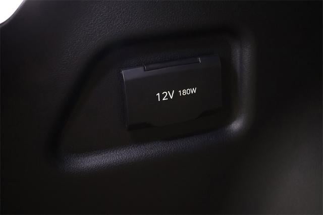 2026 Hyundai TUCSON XRT AWD