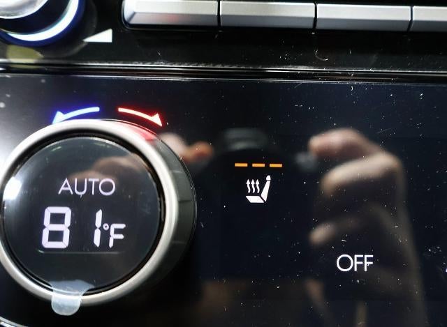 2026 Hyundai TUCSON XRT AWD