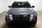2026 Hyundai TUCSON XRT AWD