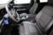 2026 Hyundai TUCSON XRT AWD