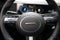2026 Hyundai TUCSON XRT AWD