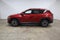 2026 Hyundai TUCSON XRT AWD