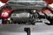 2026 Hyundai TUCSON XRT AWD