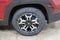 2026 Hyundai TUCSON XRT AWD