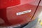 2026 Hyundai TUCSON XRT AWD