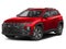 2026 Hyundai TUCSON XRT AWD
