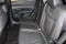 2026 Hyundai TUCSON XRT AWD