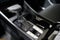 2026 Hyundai TUCSON XRT AWD