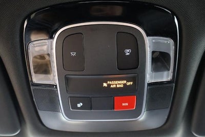 2026 Hyundai TUCSON XRT AWD