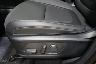 2026 Hyundai TUCSON XRT AWD