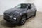 2026 Hyundai TUCSON XRT AWD