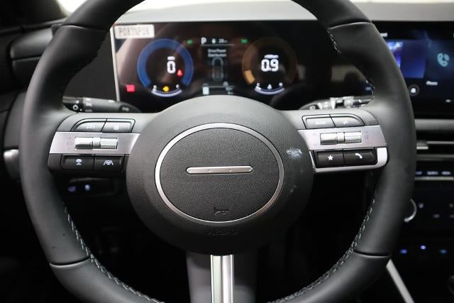 2026 Hyundai TUCSON XRT AWD