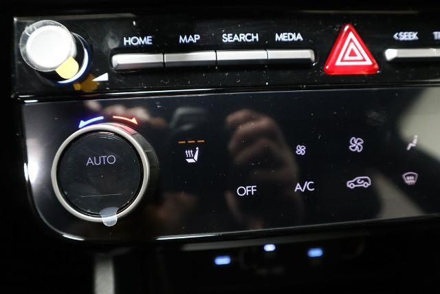 2026 Hyundai TUCSON XRT AWD