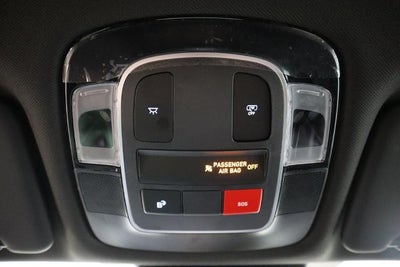 2026 Hyundai TUCSON XRT AWD