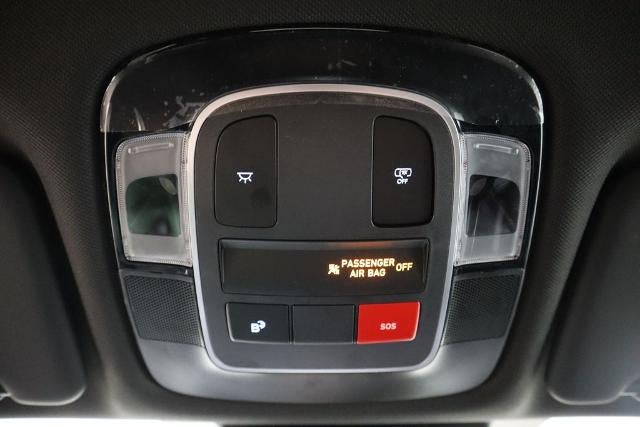 2026 Hyundai TUCSON XRT AWD