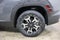 2026 Hyundai TUCSON XRT AWD