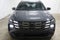 2026 Hyundai TUCSON XRT AWD