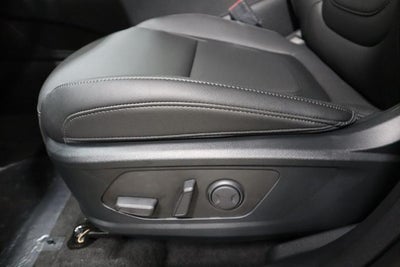 2026 Hyundai TUCSON XRT AWD