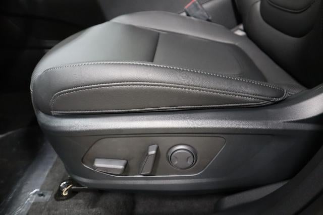 2026 Hyundai TUCSON XRT AWD