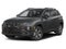 2026 Hyundai TUCSON XRT AWD