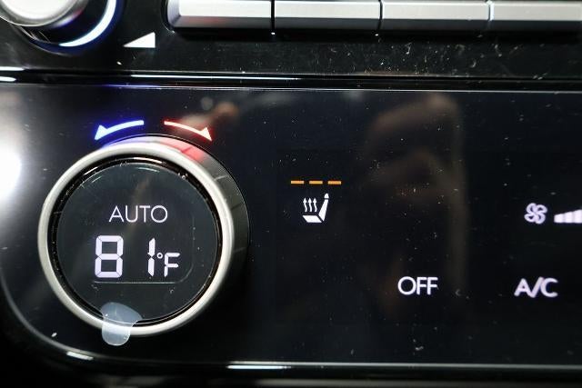 2026 Hyundai TUCSON XRT AWD