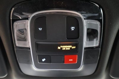 2026 Hyundai TUCSON XRT AWD