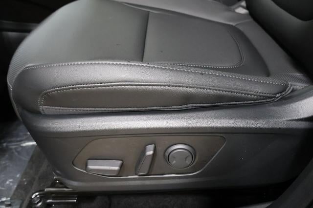 2026 Hyundai TUCSON XRT AWD