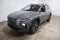 2026 Hyundai TUCSON XRT AWD