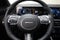 2026 Hyundai TUCSON XRT AWD