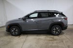 2026 Hyundai TUCSON XRT AWD
