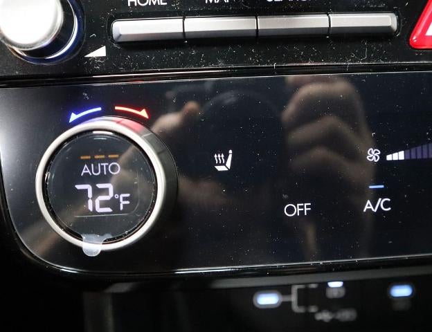 2026 Hyundai TUCSON XRT AWD