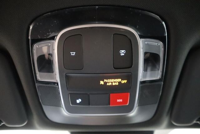 2026 Hyundai TUCSON XRT AWD